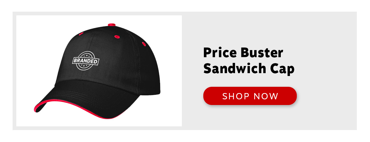 Sandwich Hat